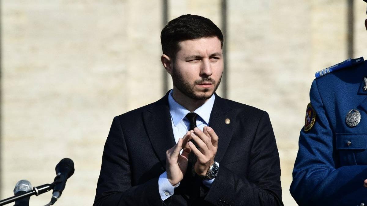 granitele romaniei mai sigure ca oricand iulian badea deputat psd armata romaniei este capabila