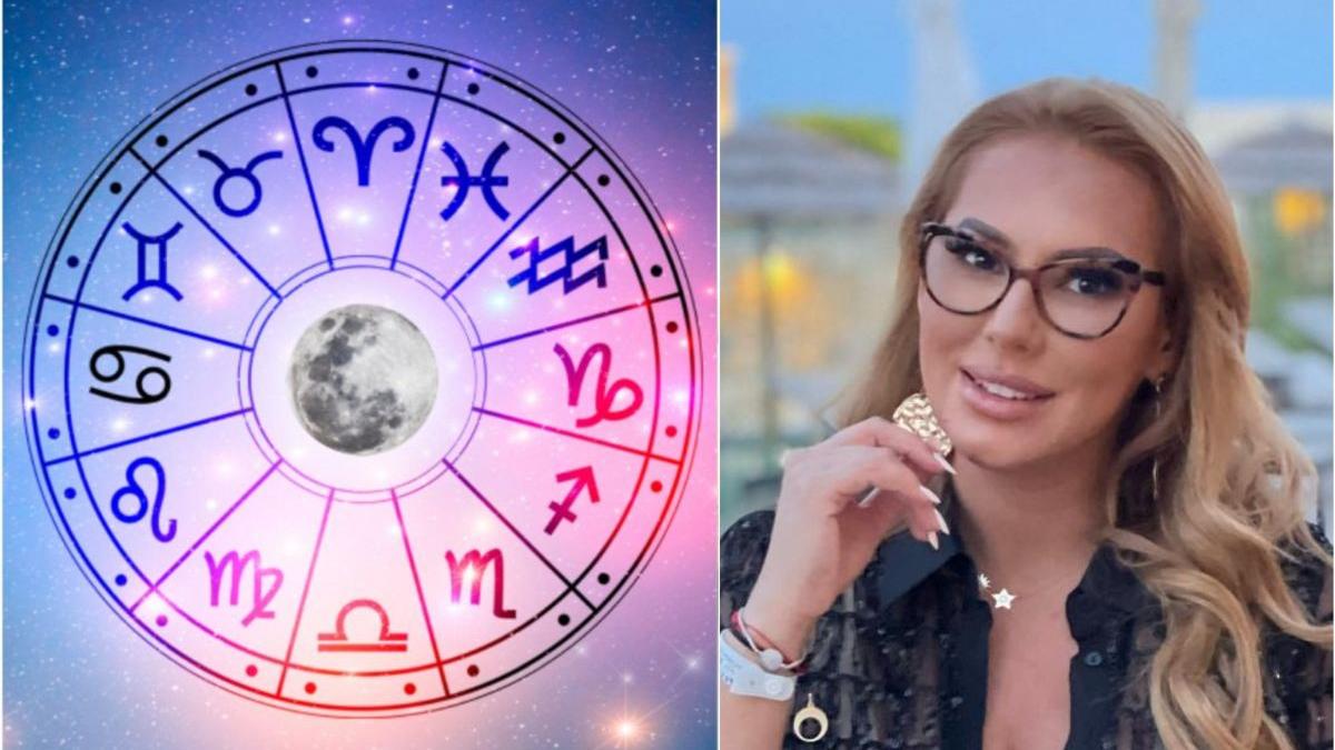 horoscop 4 decembrie 2023 bianca nutu
