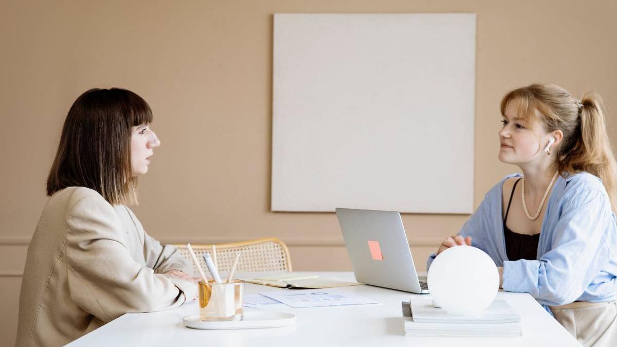 locuri de munca it inteligenta artificiala