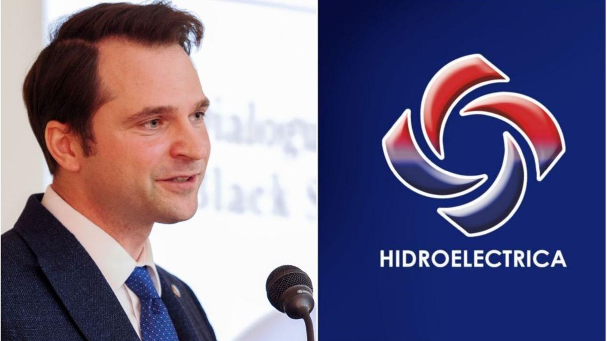 ministru energie rezolvare problema facturi hidroelectrica