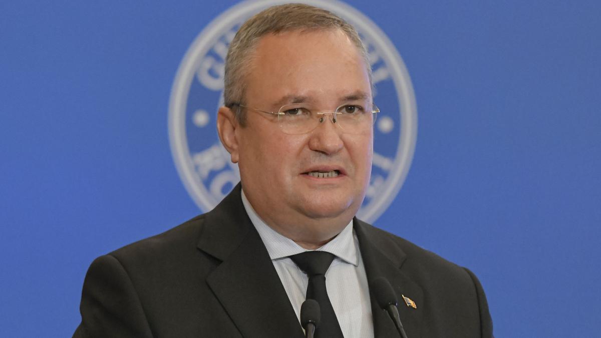 nicolae ciuca pnl avertisment sumbru amenintari de securitate amenintari economice
