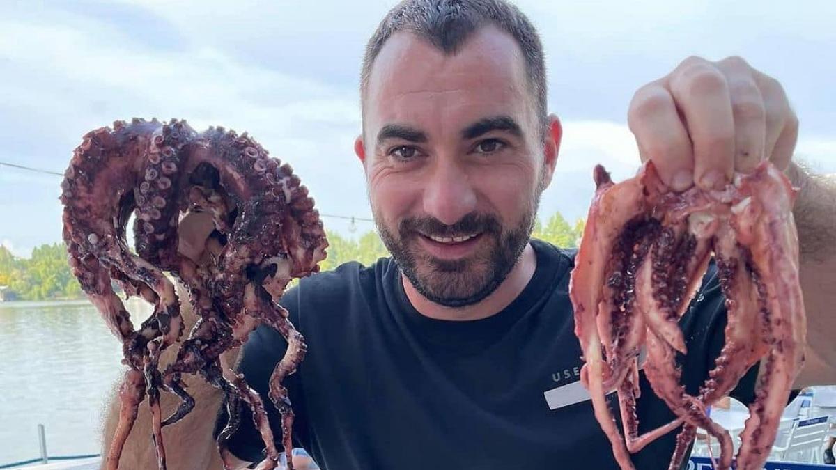 pescobar taverna racilor cluj napoca recenzii