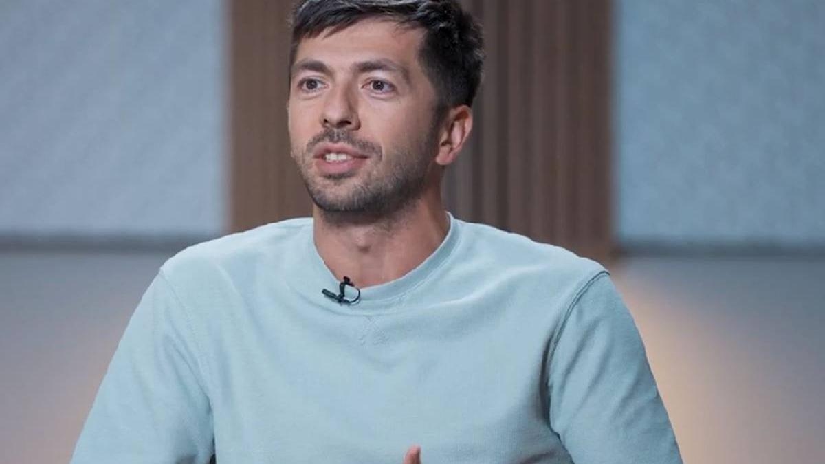 reactie mircea bravo accident masina stalp electricitate