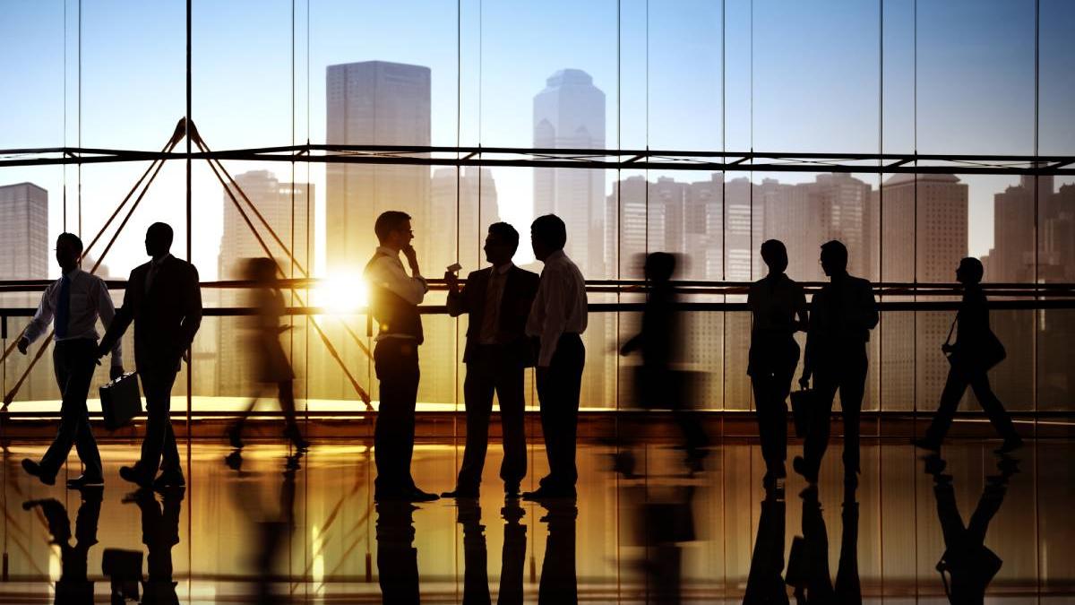 viata fumatorilor este in pericol cand li se refuza alternative la fumat