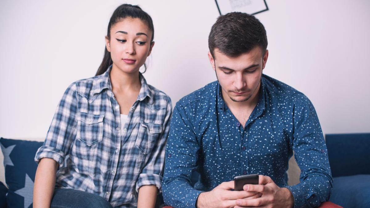 aurelian ciocan cum recunosti minciuna gesturi