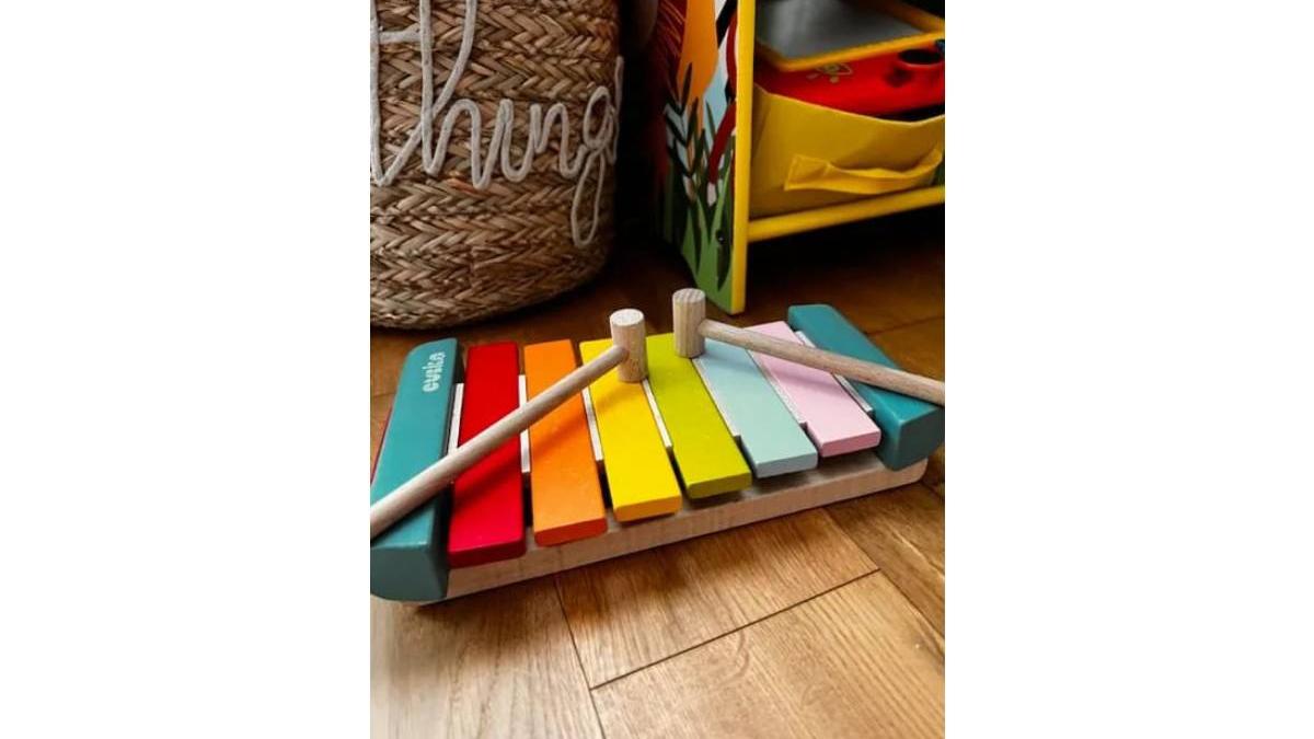 beneficiile jucariilor din lemn