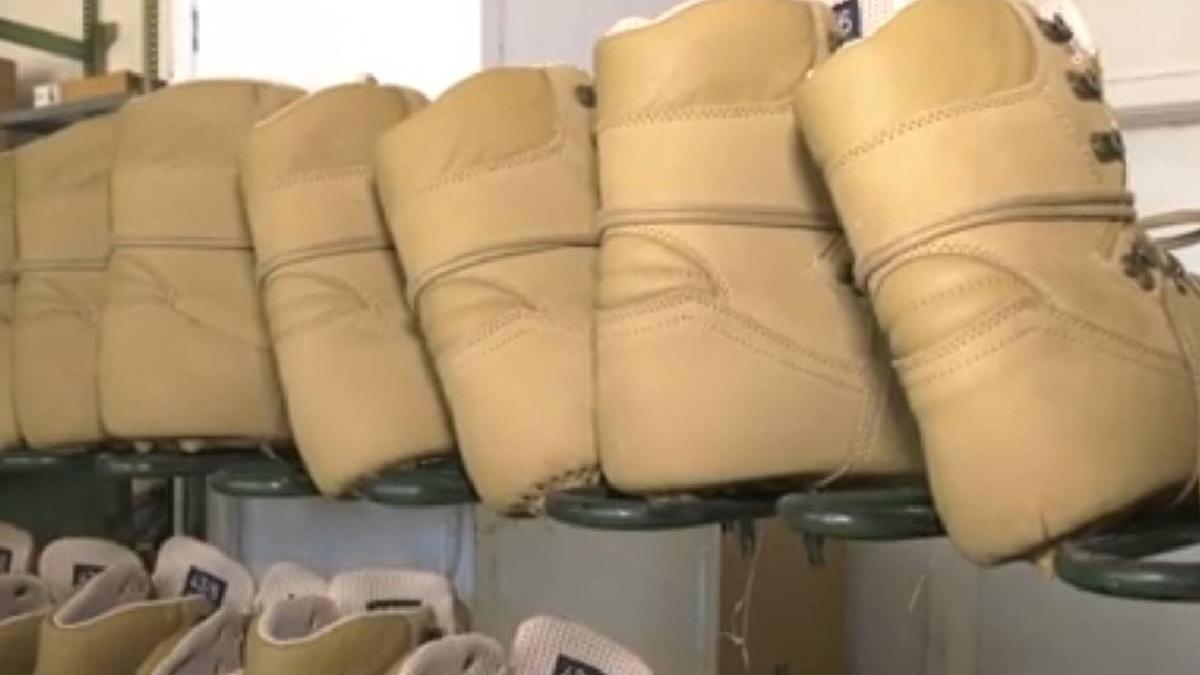 bocanci armata austria produsi oradea