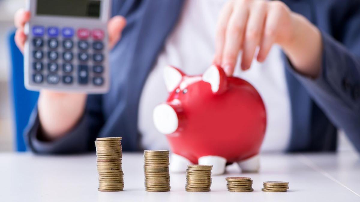 daniel zamfir legea darii in plata credit bancar