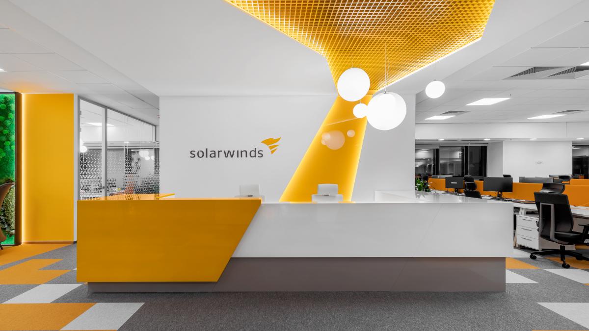 designul interior iti influenteaza starea productivitatea si deschiderea fata de oamenii