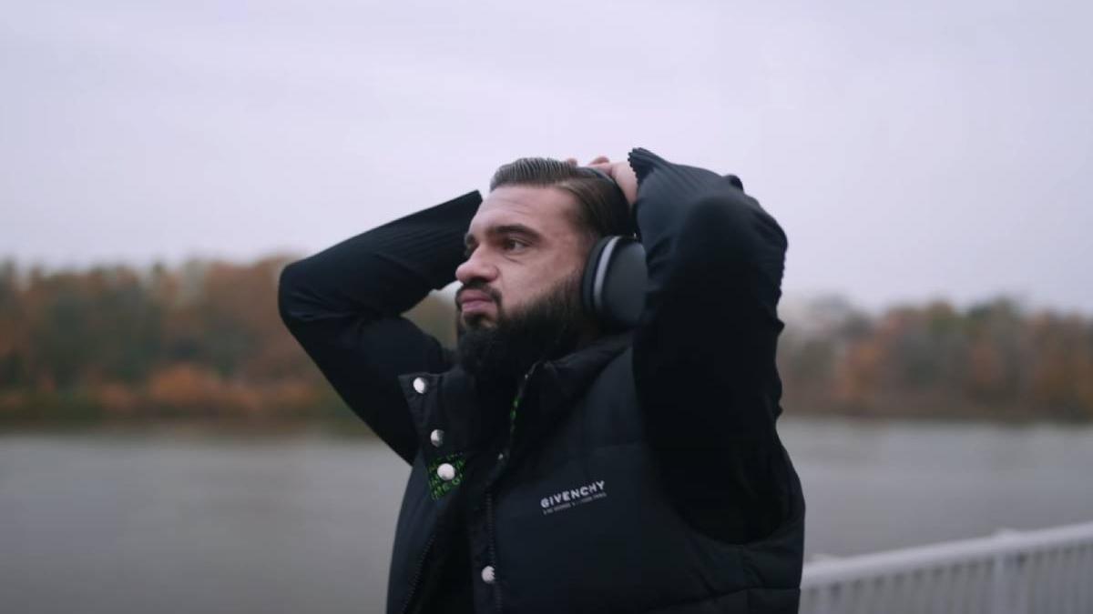 dorian popa mesaj fani condus drogat