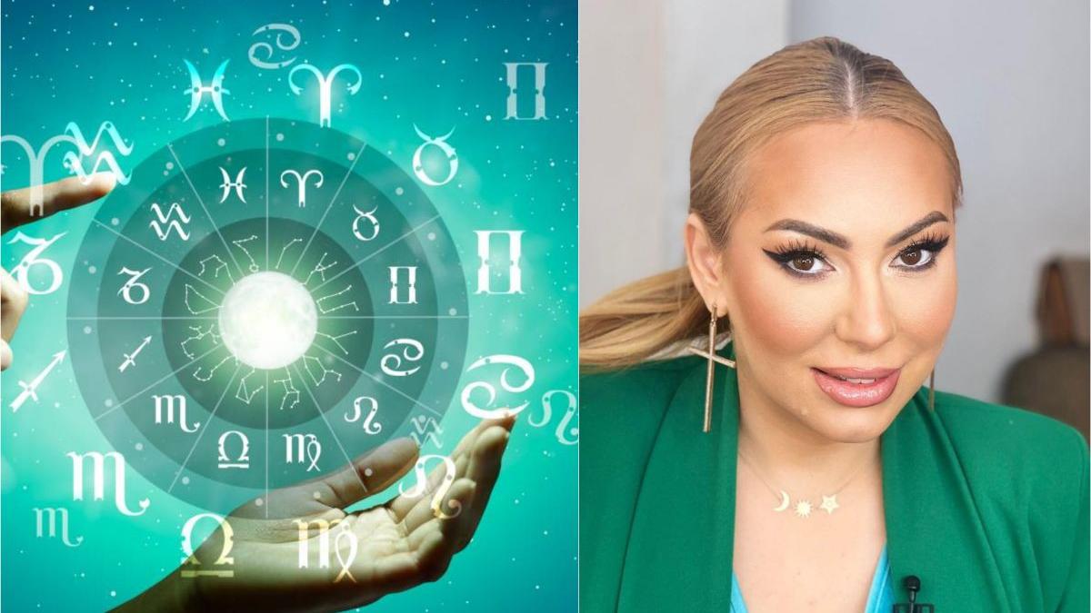 horoscop 5 decembrie 2023 bianca nutu