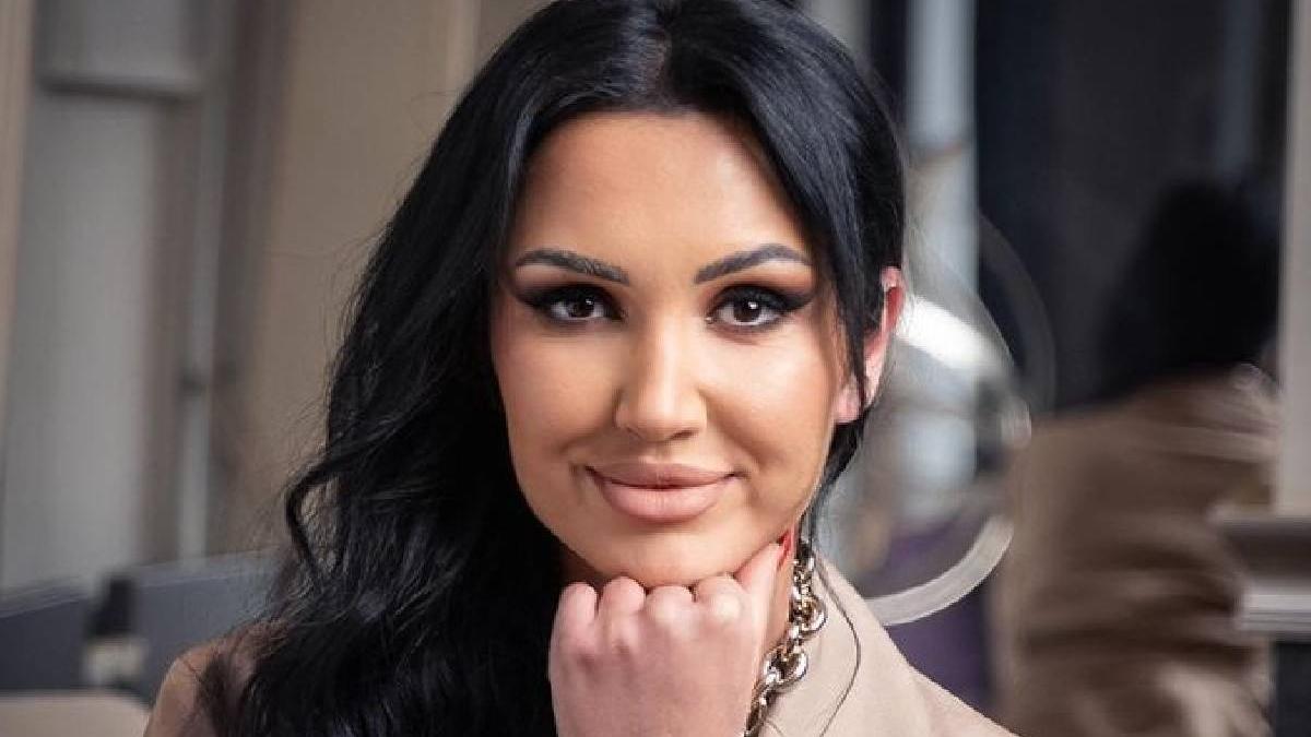 investesti in piata imobiliara din dubai sau miami si primesti bani inapoi