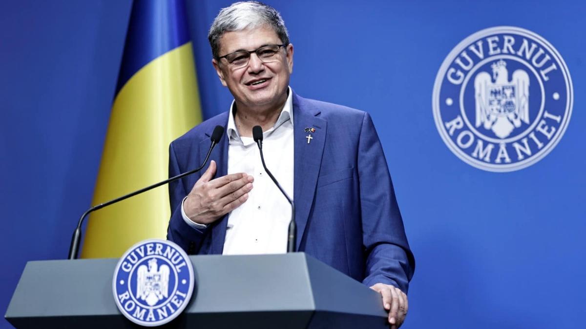 ministrul finantelor bolos bani pensii buget 2024