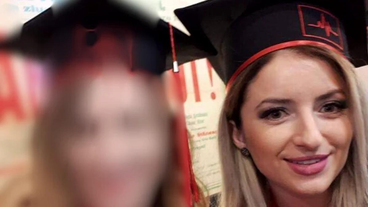 noi detalii doctorita republica moldova moarta apartament franta