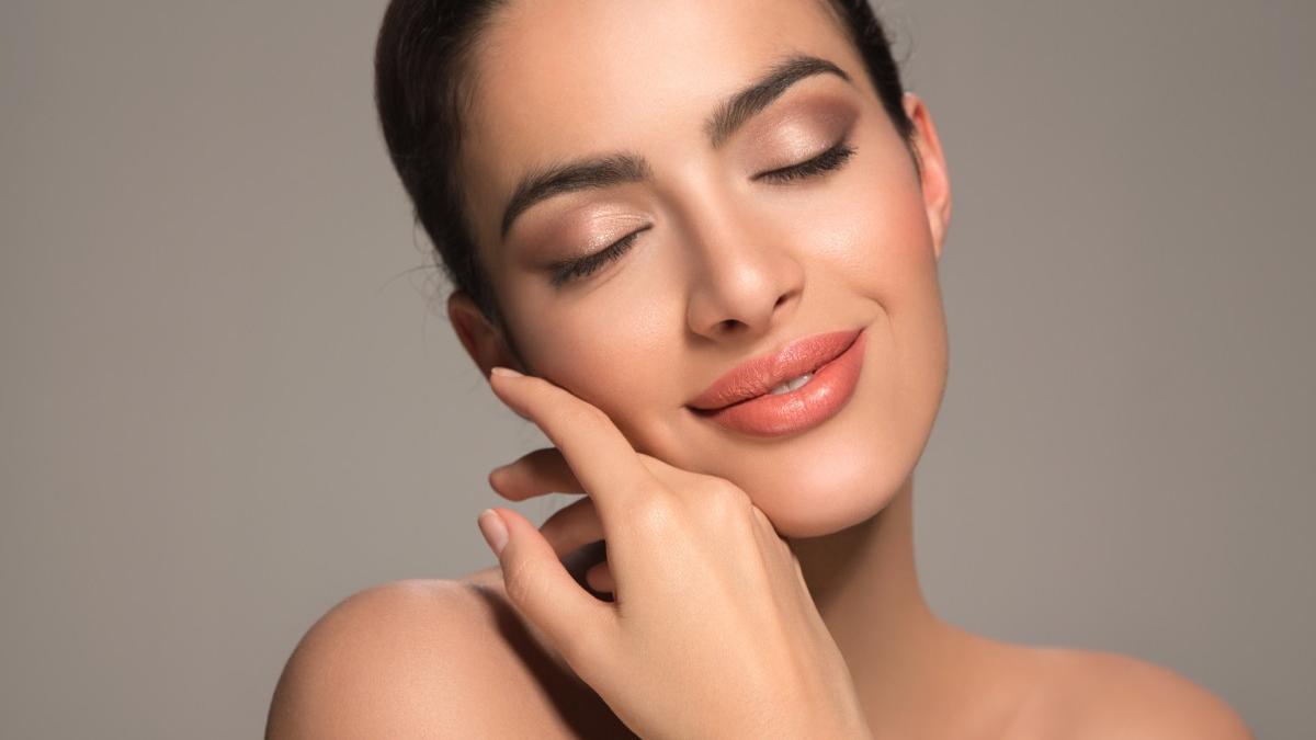 rinoplastia moft necesitate conditii interventie chirirgicala sfat de santate