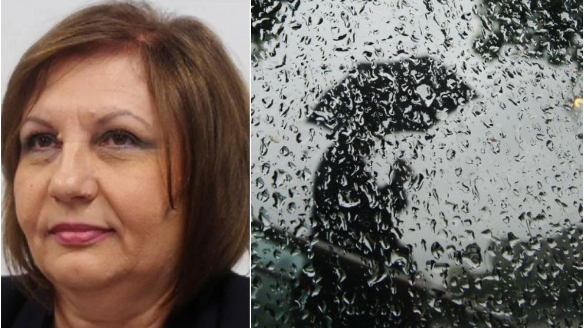 schimbari neasteptate vreme final an elena mateescu anm vreme craciun revelion