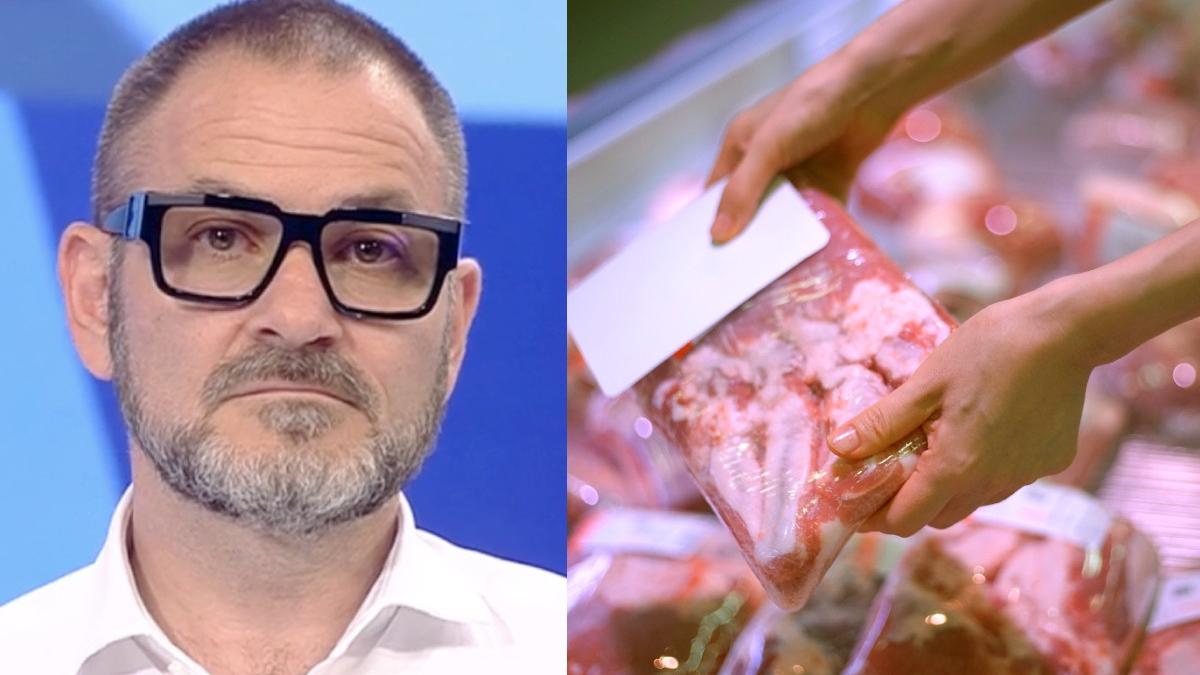 sef anpc anunt alerte alimentare sarbatori