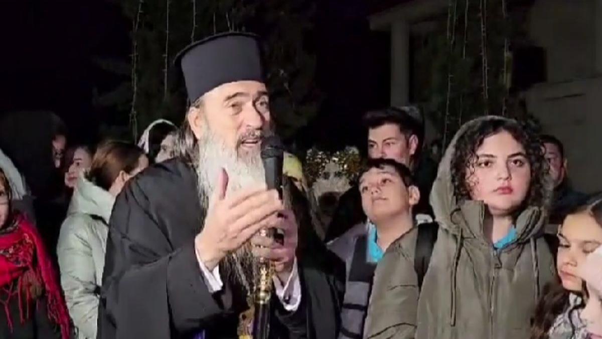 teodosie arhiepiscop tomis prima aparitie publica dna urmareste penal av adrian cuculis nu se va