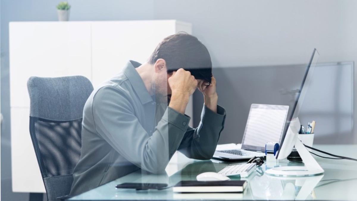 barbat suceava pagubit 9 000 de euro mesaj telefon