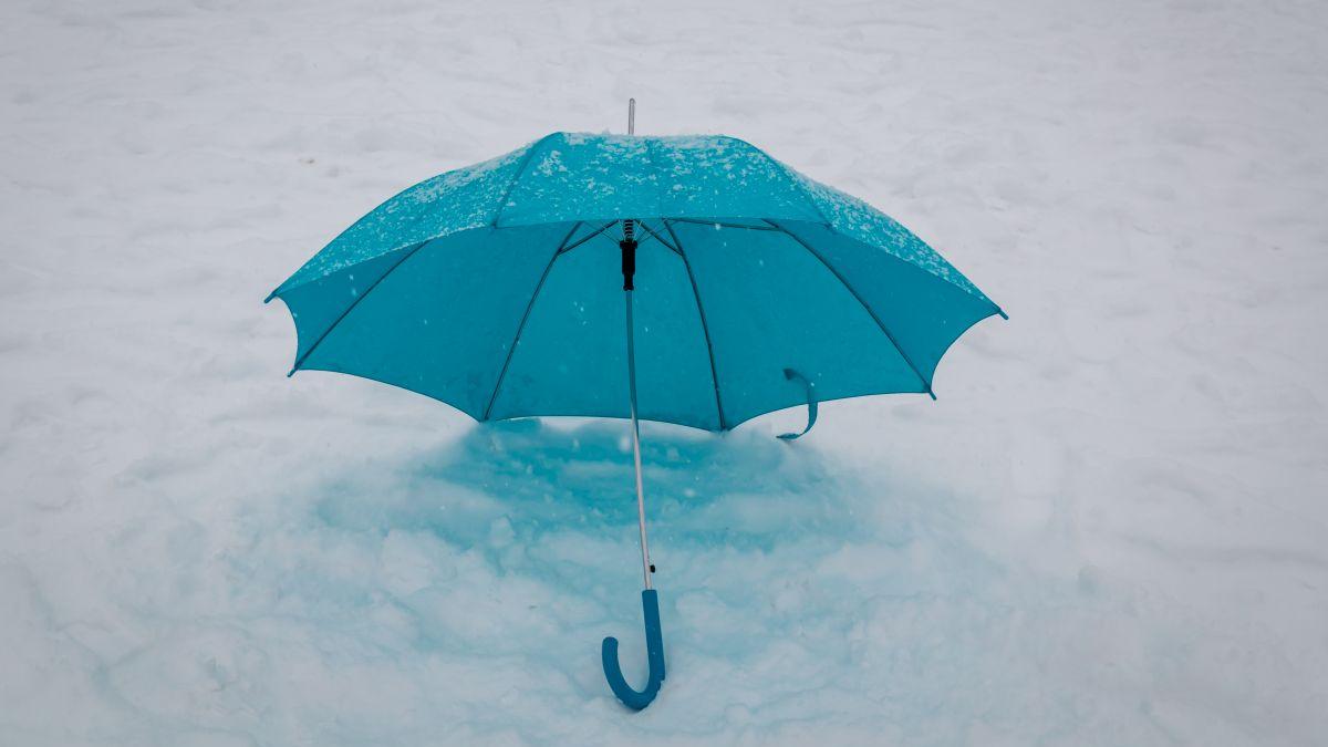 ciclon polar romania ninsori ploi lapovita prognoza meteo vremea