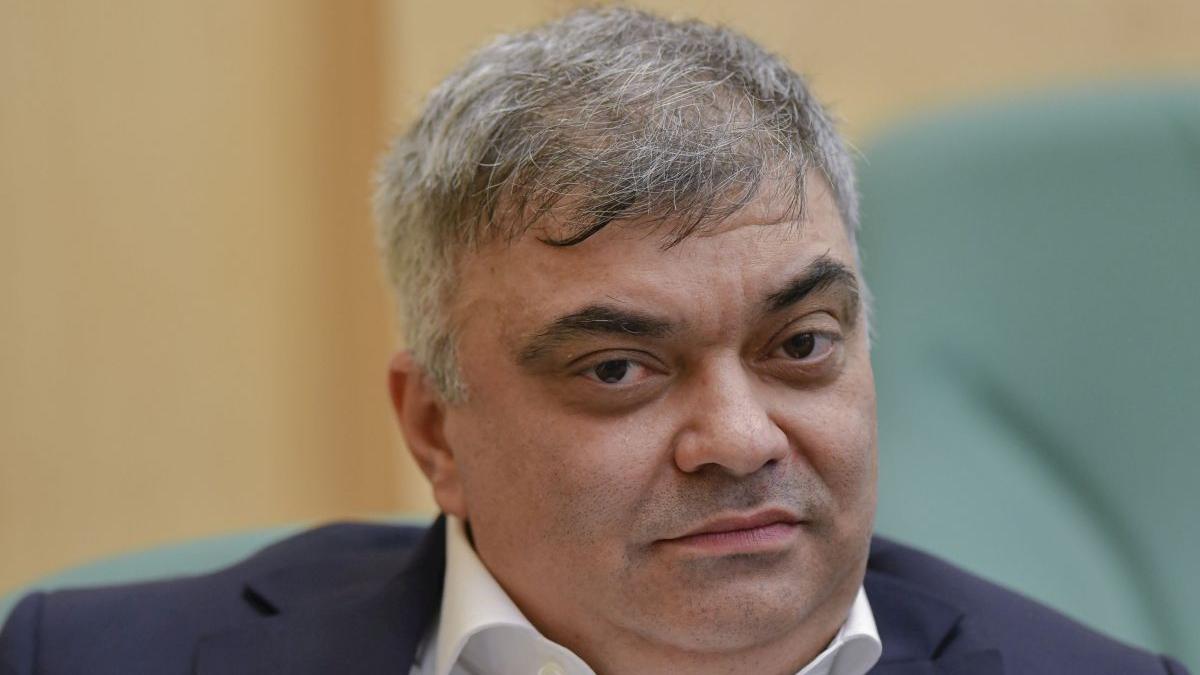 cristian pluta fost director assmb trimis judecata dna luare mita doi inculpati acord procurori