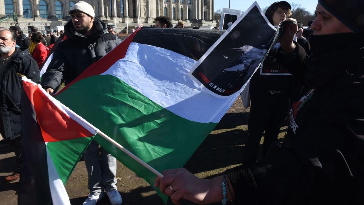 decizie fara precedent tara dezvoltata europa cetatenie sprijin israel