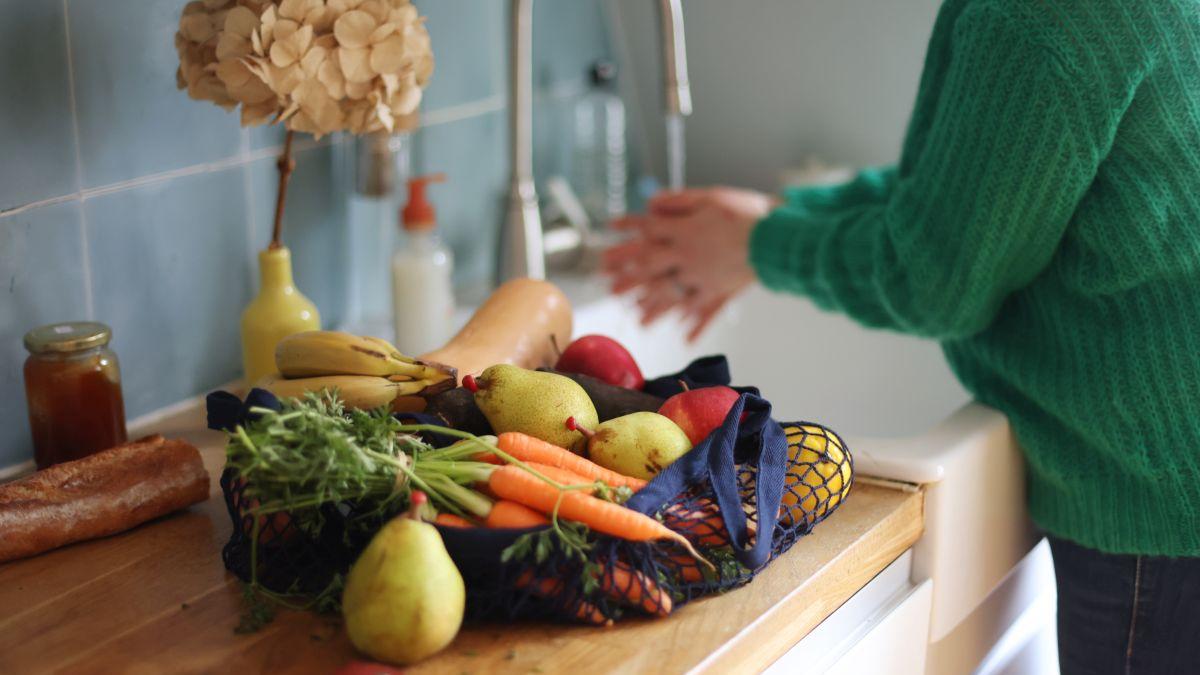 dorel visan aliment ceapa regleaza glicemia