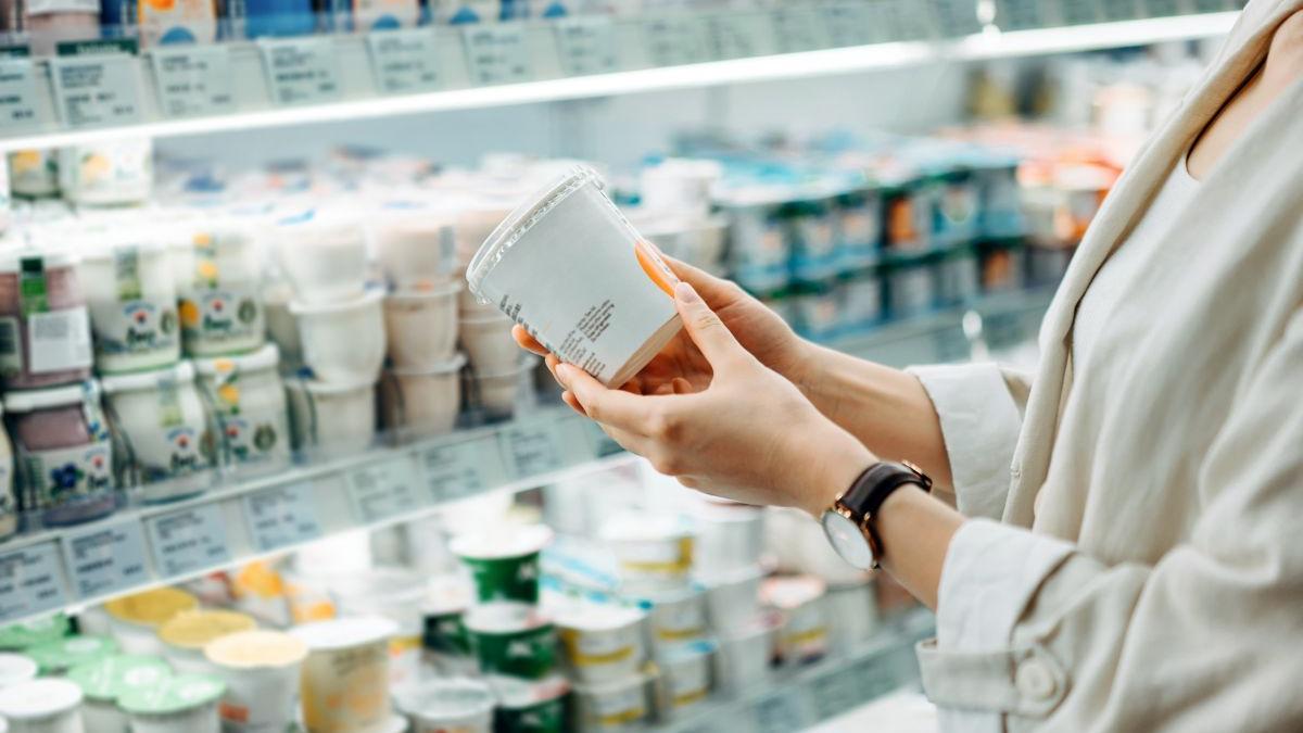 eticheta dor de origine romania produse autohtone