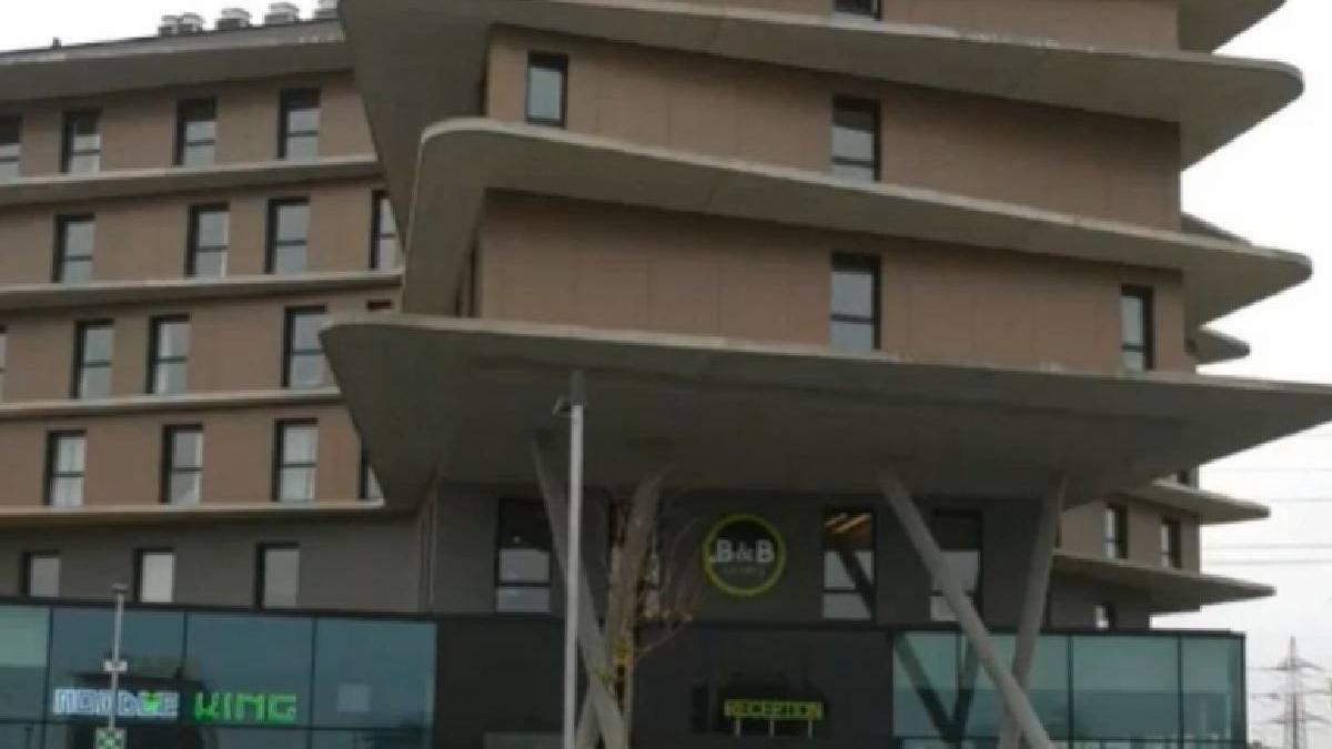 familie elev roman mort excursie austria repatriere ancheta politisti