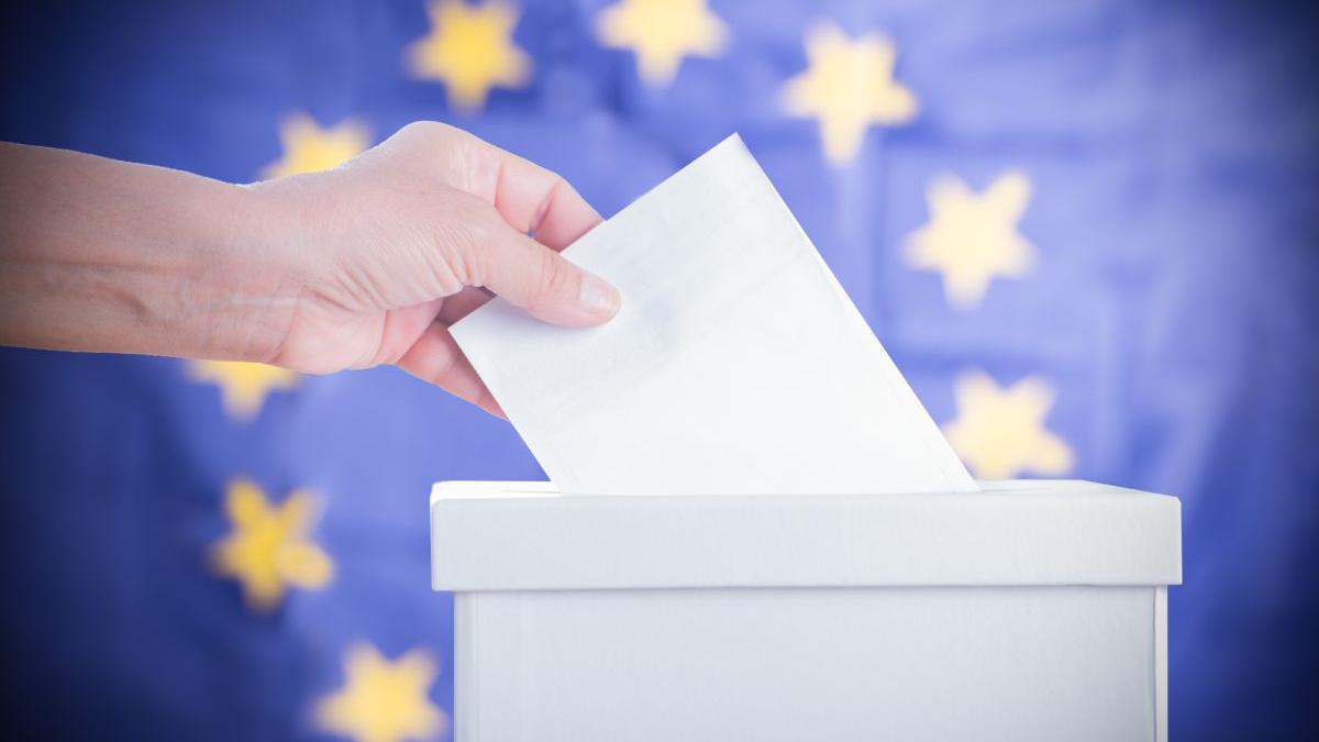 romani beneficii apartenenta uniunea europeana sondaj