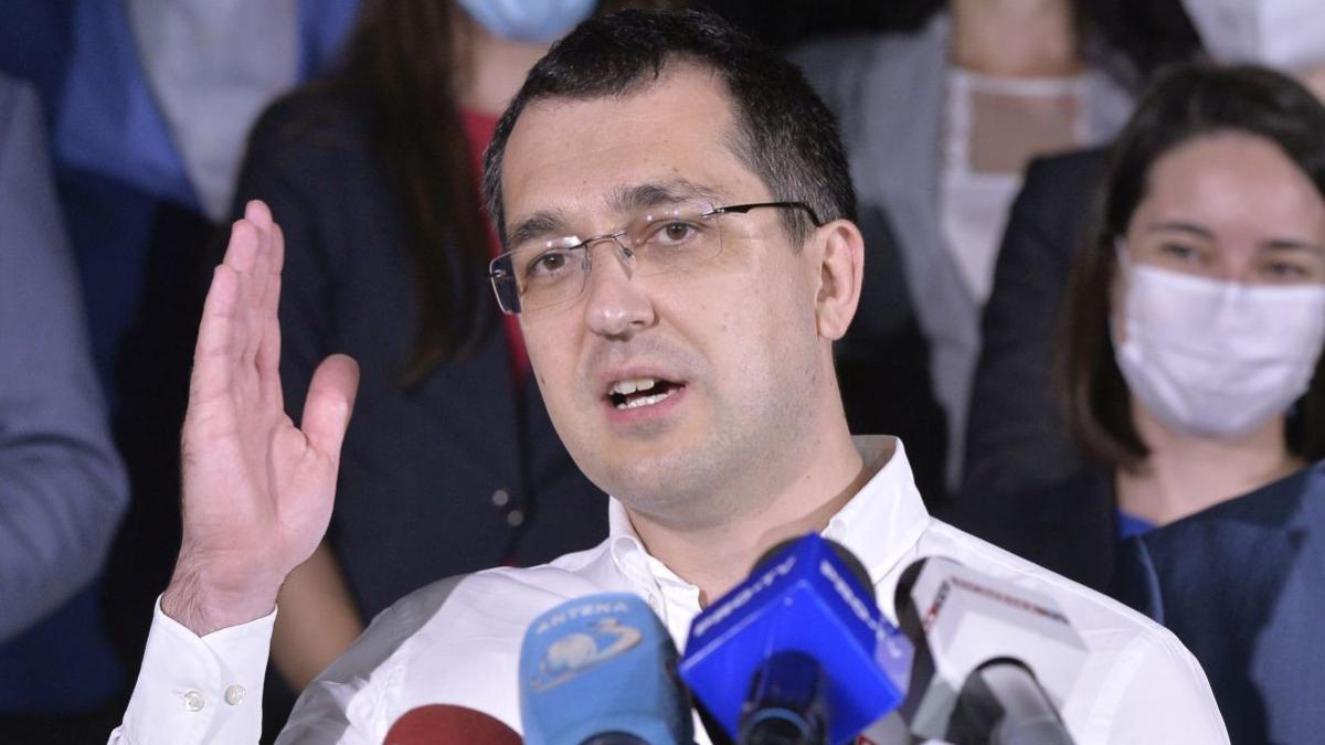 vlad voiculescu citu baciu gheorghita semnat achizitia vaccinuri fara acordul meu covid a cincea