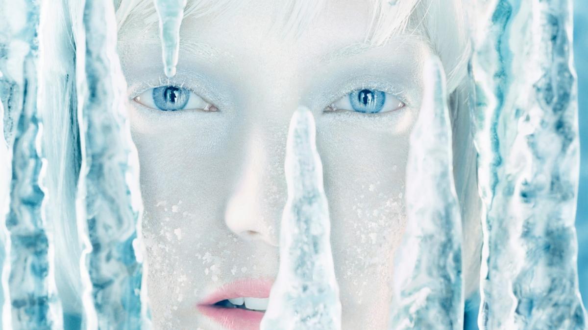 anm cod galen polei ninsori lapovita temperaturi scazute vremea romania