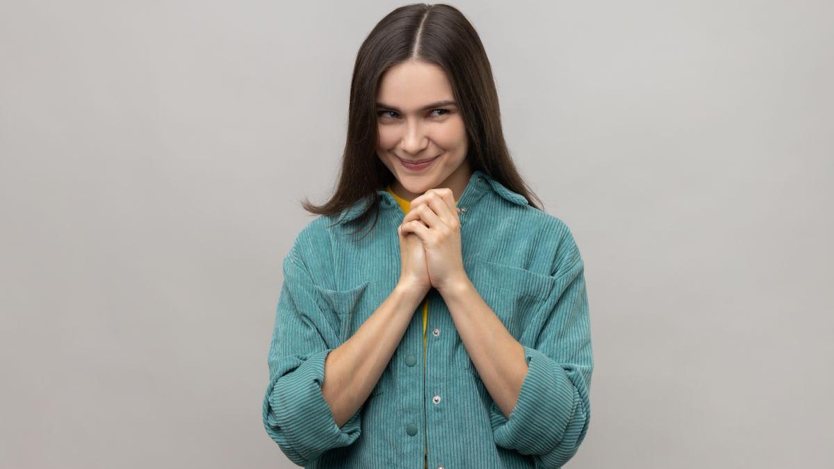 aurelian ciocan gestul care ne tradeaza cand mintim