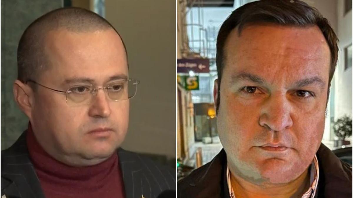 avocat catalin chereches declaratii inainte decizie instanta