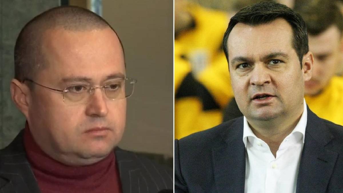 avocat chereches dezvaluiri premiera dupa proces scapa primar