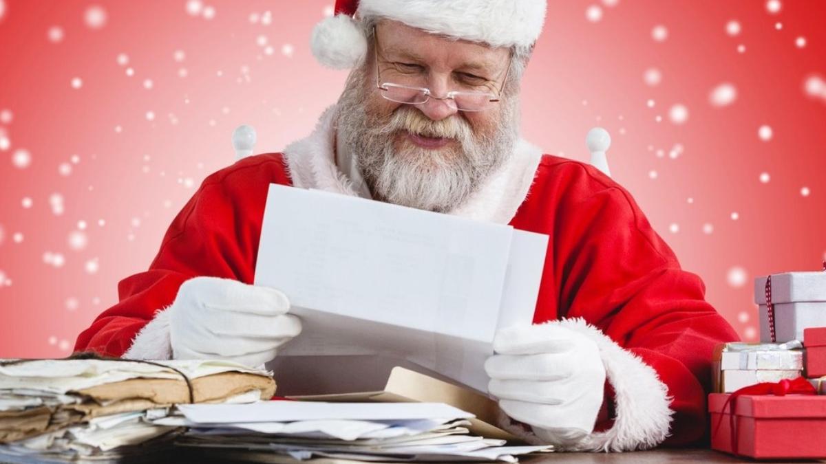 copii scrisori mos craciun posta romana lista oficii postale