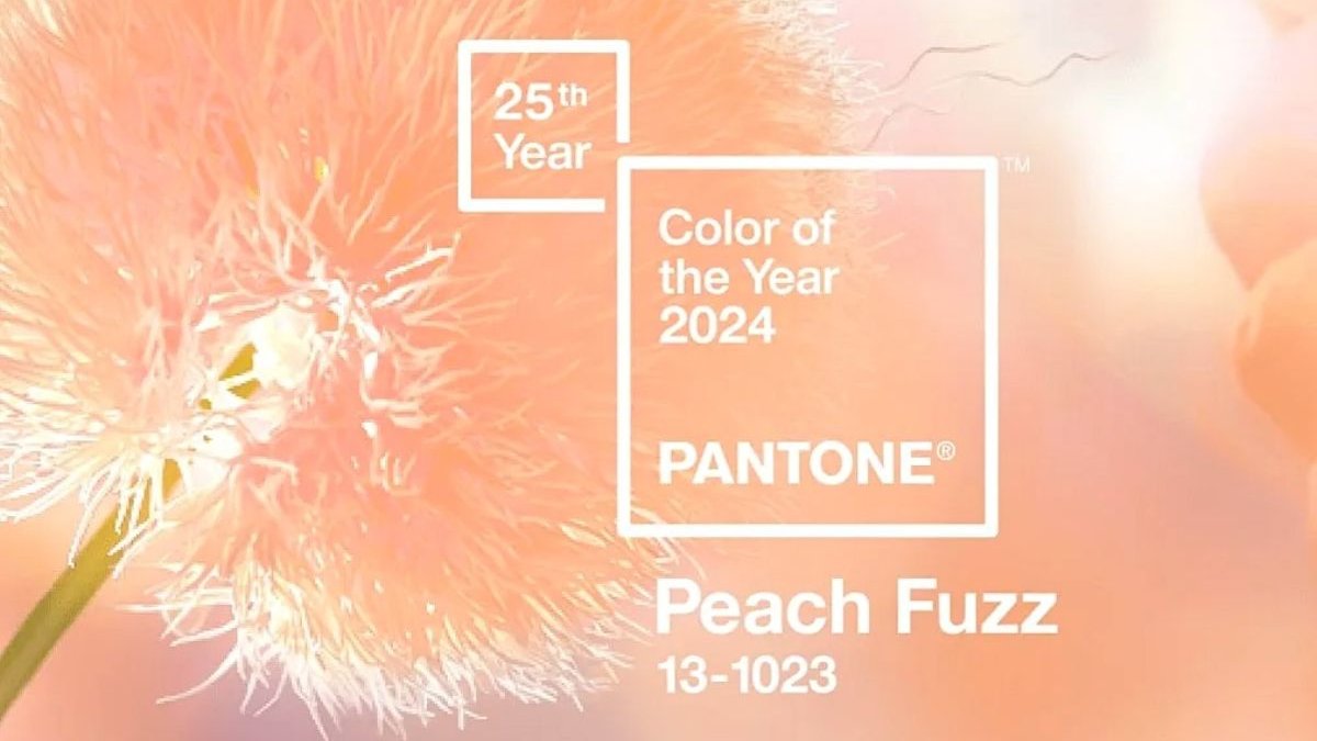2. Fuzzy Peach Nails - wide 3