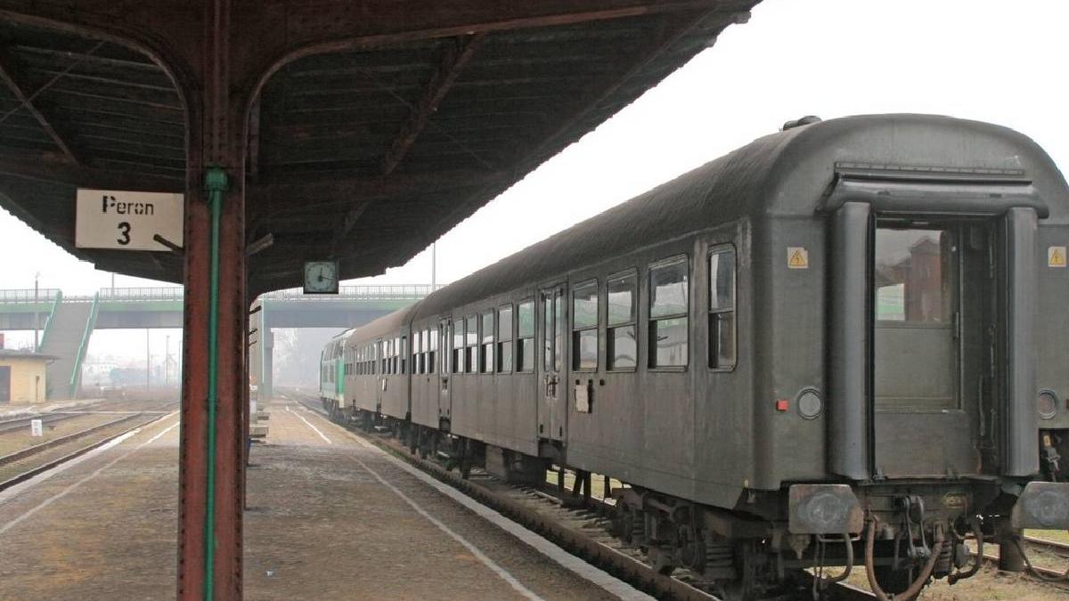 gari neprietenoase pasageri europa primele cinci aceeasi tara