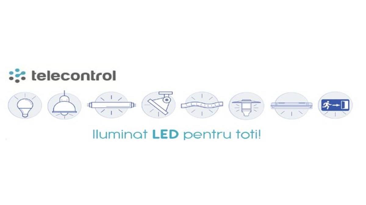 lampi exit led introducere siguranta in evacuare o prioritate absoluta