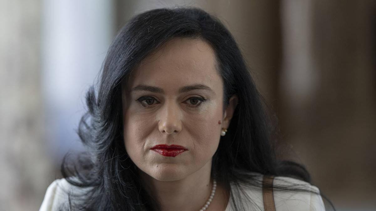 ministrul muncii asigurari pensionari nicio pensie nu va scadea