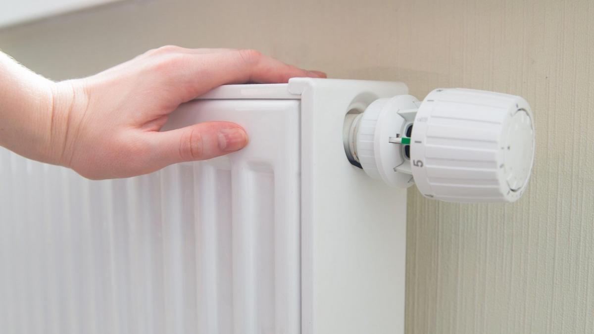 nicusor dan avarie reteaua de termoficare