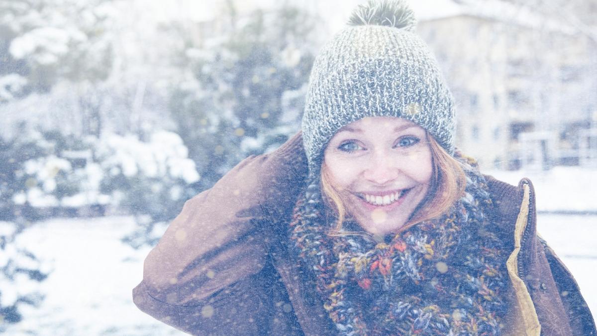 ninsori abundente romania iarna 2023