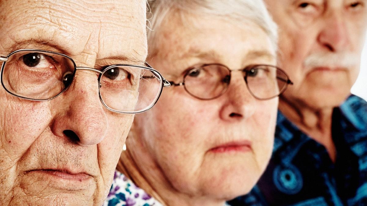 pensionari solutie ani vechime calcul puncte pensie lege recalculare