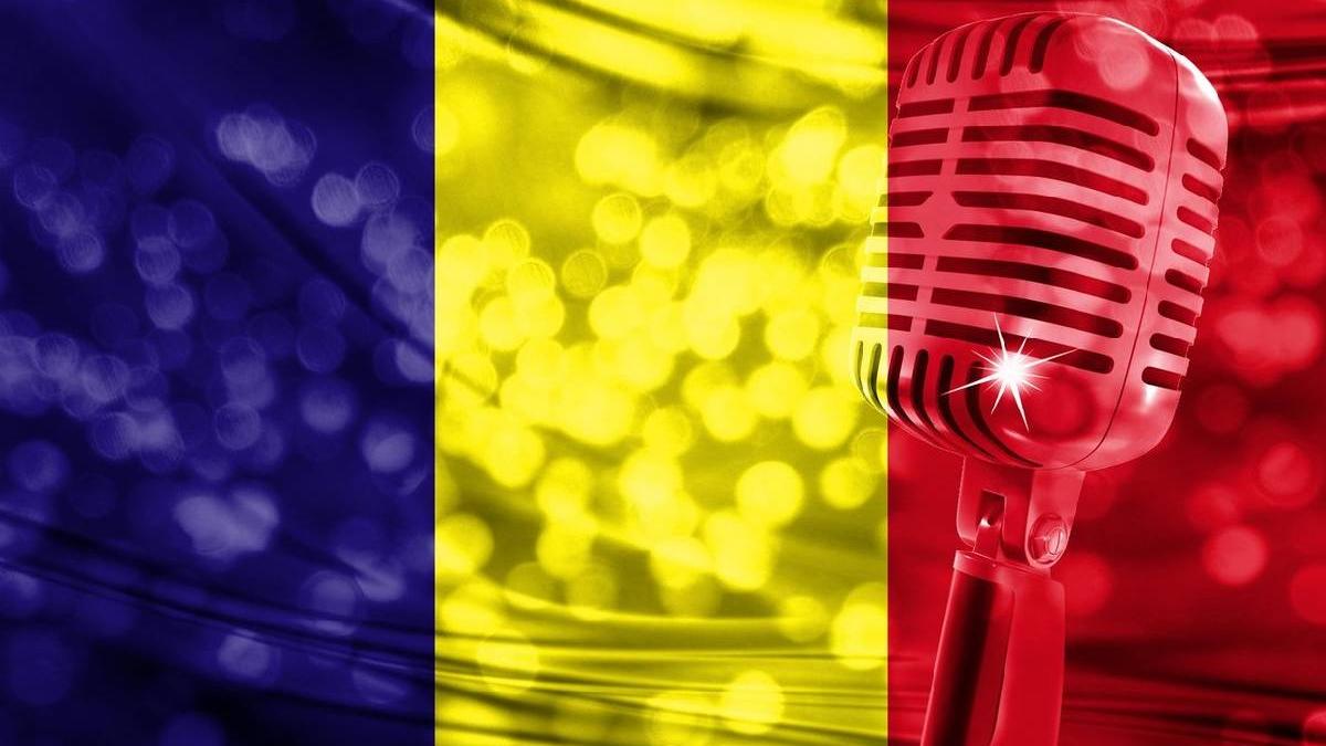 romania rateaza eurovision 2024 taxa participare