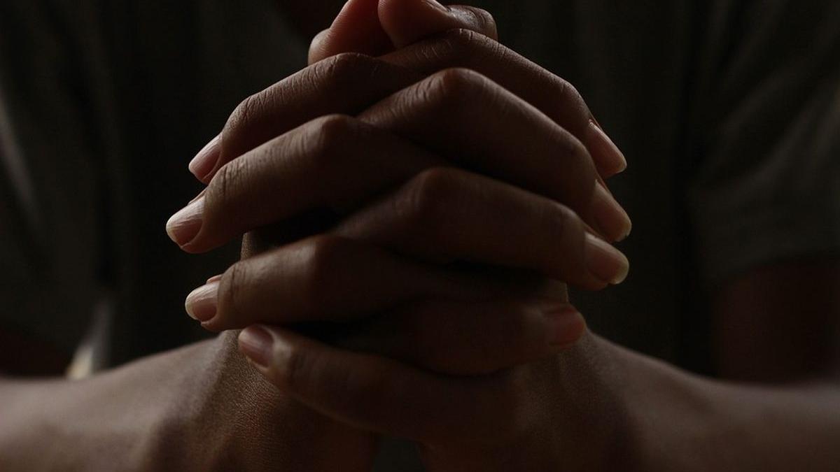 rugaciune facatoare minuni sfanta mucenita filofteia