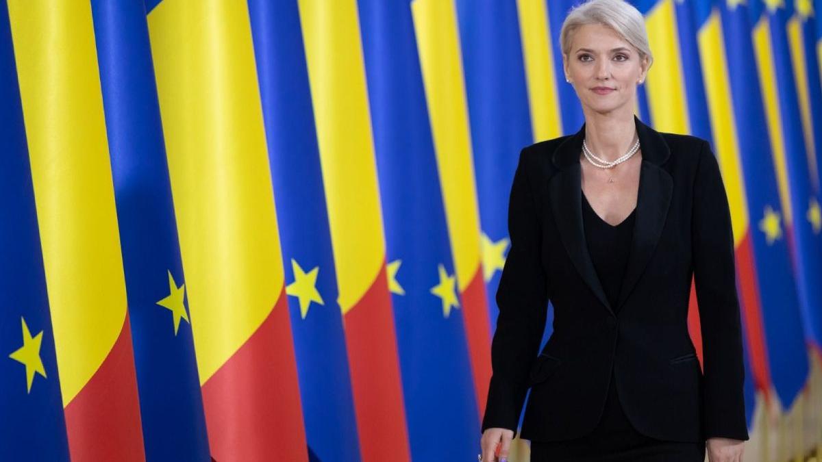 alina gorghiu mesaj ziua constitutiei