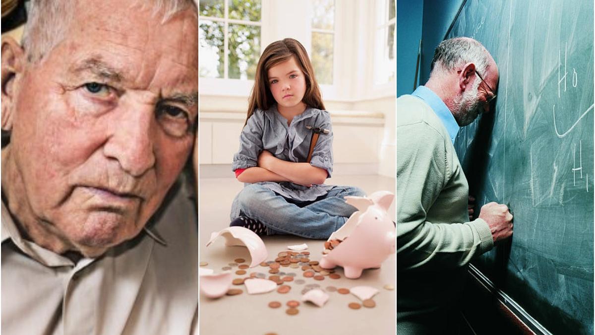 categorie de angajati pacalita majorari salariale profesori crestere alocatii calcul pensie