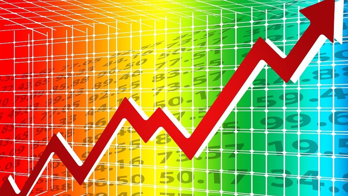 curs valutar bnr 8 decembrie 2023 curs valutar bnr 8 decembrie 2023
