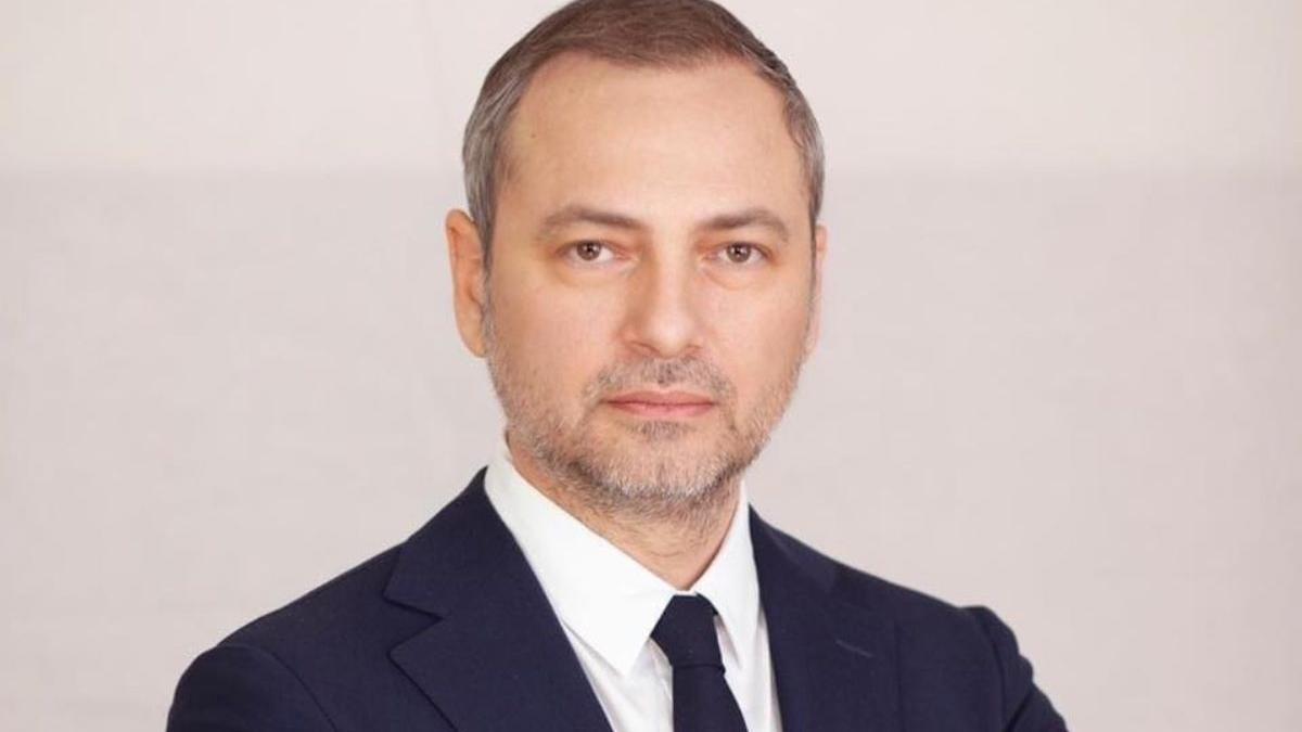 dan motreanu pnl elev mediocru examen foarte greu