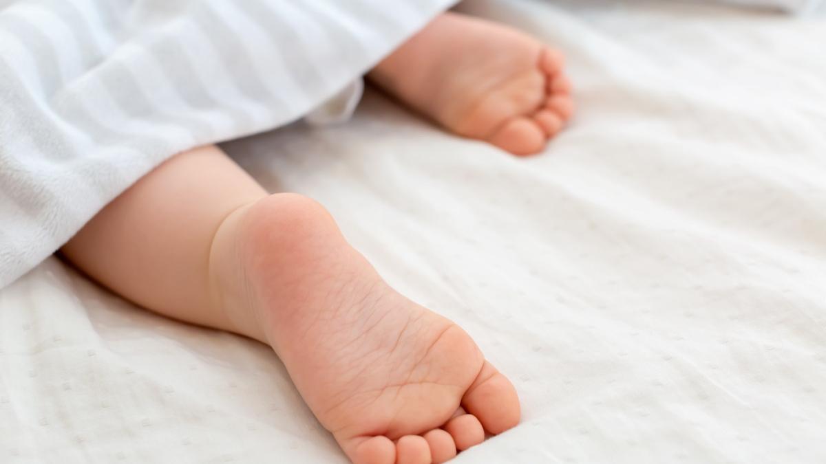 fetita patru ani aflata plasament moarta cazut pat timis